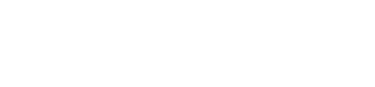 COEX Logo White
