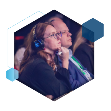 Conference Overview