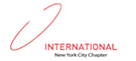 ASIS NYC