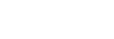 PGA Show Logo White