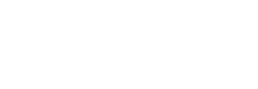 PGA Show Logo White
